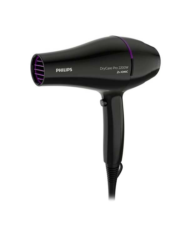 سشوار فیلیپس Philips مدل BHD274