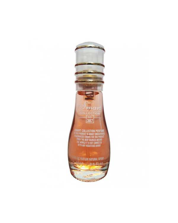 عطر هدیه اسمارت کالکشن Smart Collection حجم 15ml