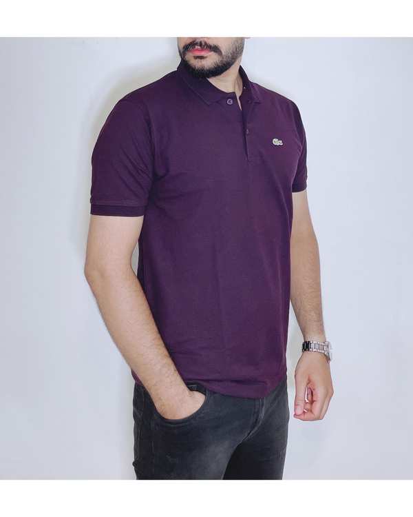 تی شرت مردانه دیورسو Diverso کد 4706 - تصویر 2