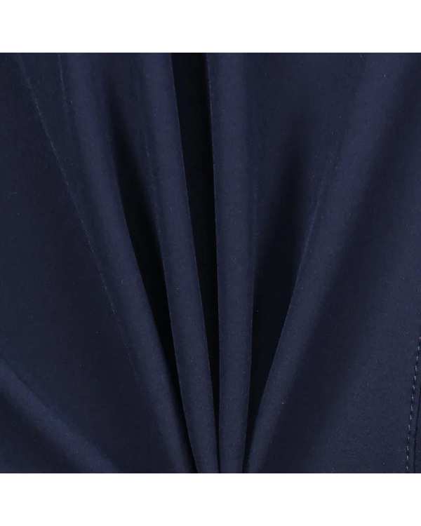 شلوارک ورزشی مردانه سرمه ای پانیل Panil مدل 4597NANA - تصویر 4