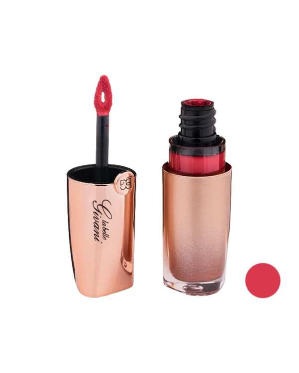 رژ لب مایع لابلا جیوانی La Belle Givani شماره 320 حجم 6ml