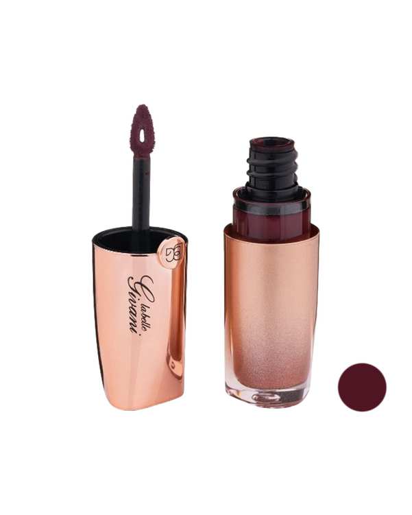 رژ لب مایع لابلا جیوانی La Belle Givani شماره 324 حجم 6ml
