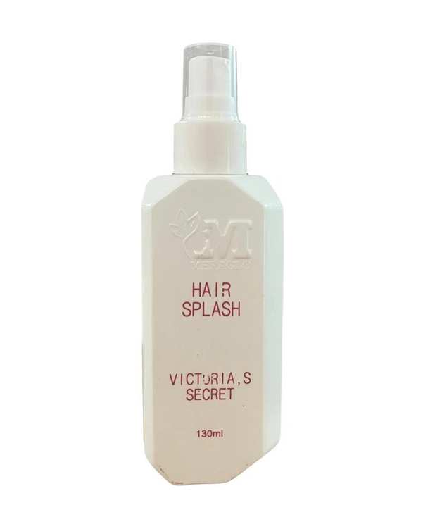 عطر مو مراگلو Meraglo مدل ویکتوریا سکرت حجم 130ml
