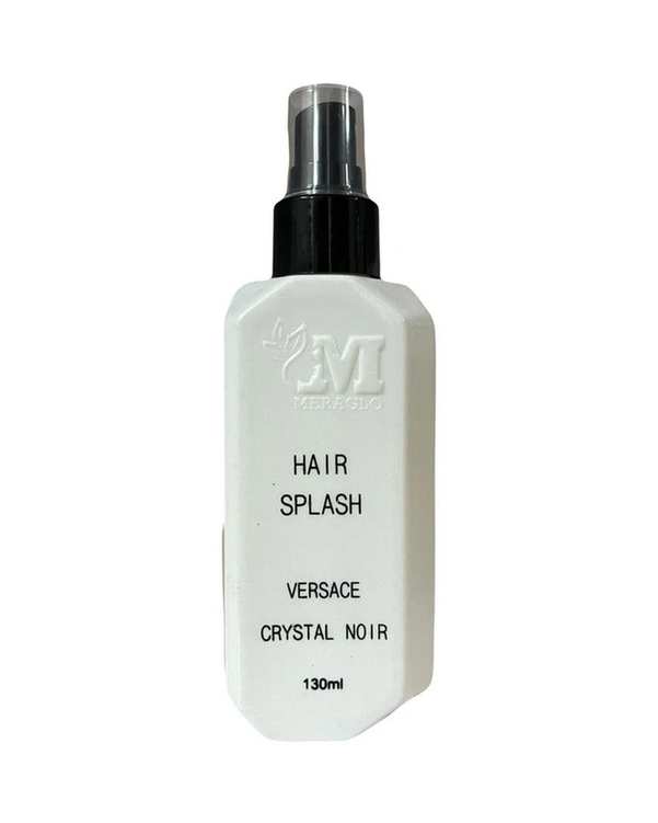 عطر مو مراگلو Meraglo مدل ورساچه حجم 130ml