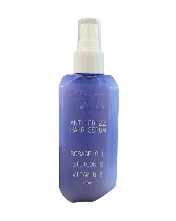 سرم مو آنتی فریز مراگلو Meraglo حجم 130ml