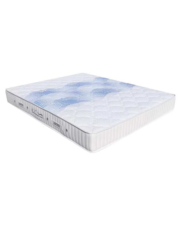 تشک طبی فنری مورفیوس Morpheus Mattress مدل آرسن سایز 90×200 سانتی متر