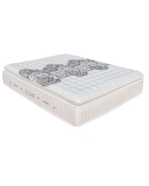 تشک طبی فنری مورفیوس Morpheus Mattress مدل دایان سایز 90×200 سانتی متر