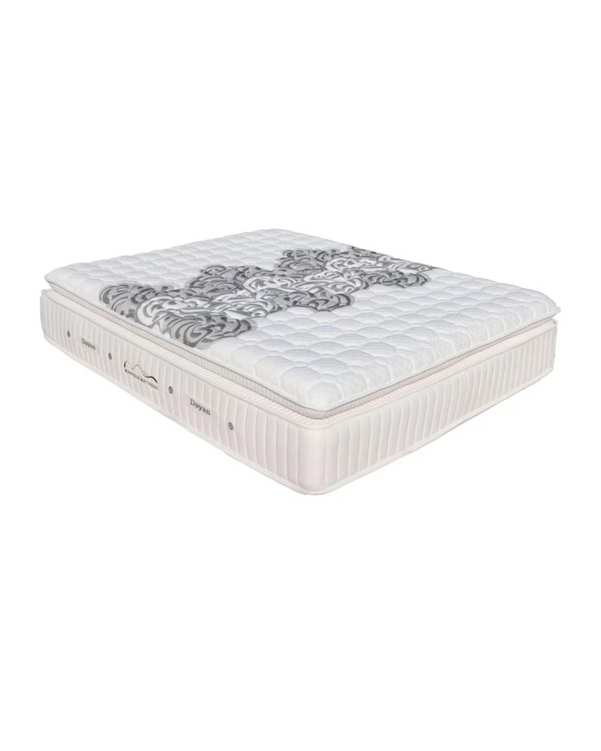 تشک طبی فنری مورفیوس Morpheus Mattress مدل دایان سایز 180×200 سانتی متر