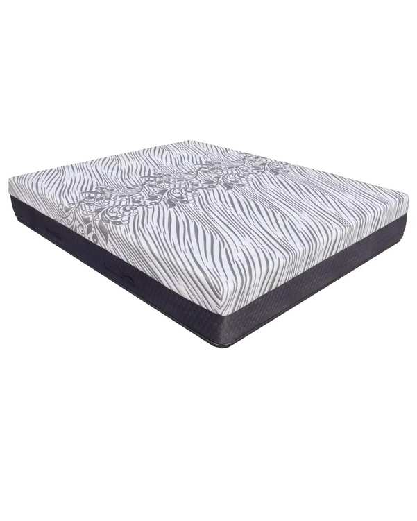 تشک طبی مورفیوس Morpheus Mattress مدل موندلیسا سایز 160×200 سانتی متر