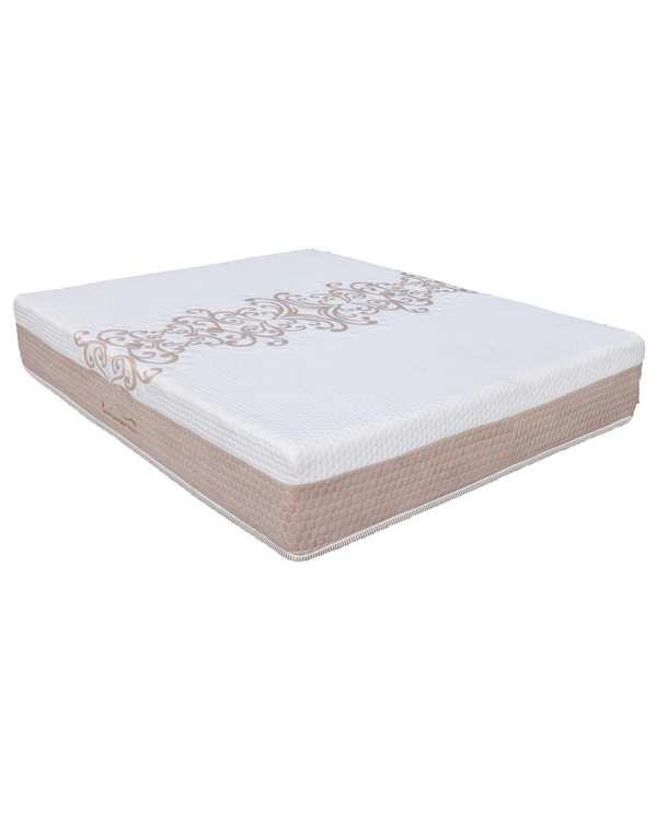 تشک طبی مورفیوس Morpheus Mattress مدل اسپشیال سایز 180×200 سانتی متر