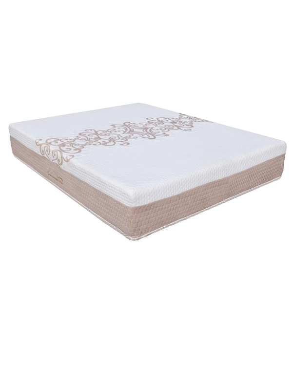 تشک طبی مورفیوس Morpheus Mattress مدل اسپشیال سایز 180×200 سانتی متر
