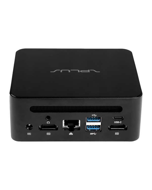 کامپیوتر کوچک PICO 12B8i3