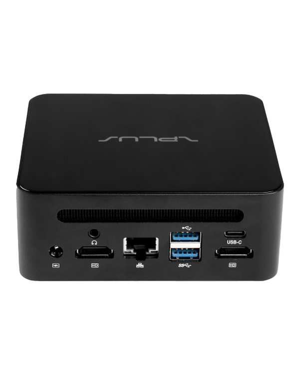 کامپیوتر کوچک PICO 12C16i3