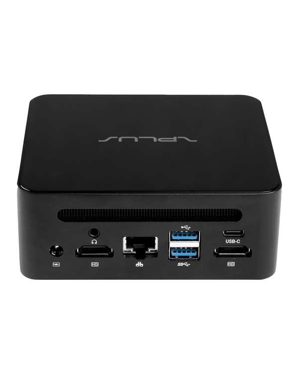 کامپیوتر کوچک PICO 13C16i7