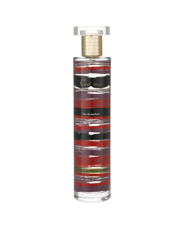 عطر زنانه سموا مدل Eaufum حجم 100ml
