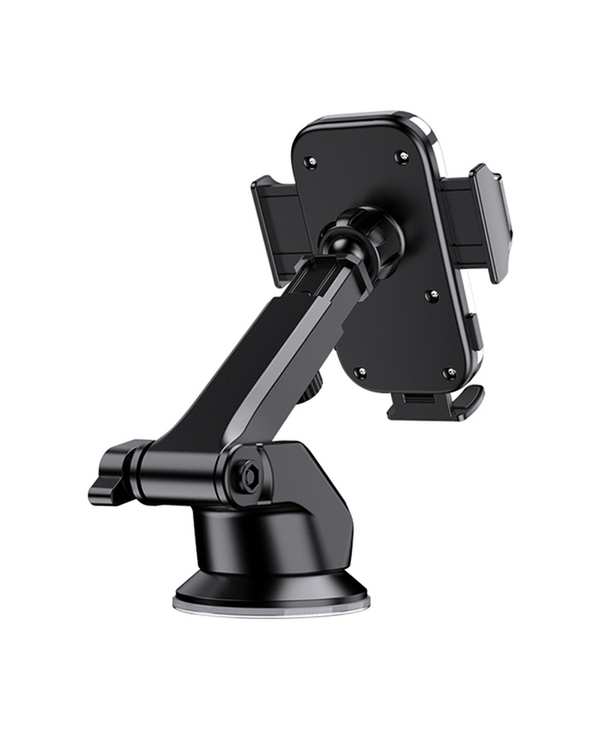 هولدر موبایل مشکی کاکوسیگا Kakusiga مدل KSC-1493 - تصویر 4