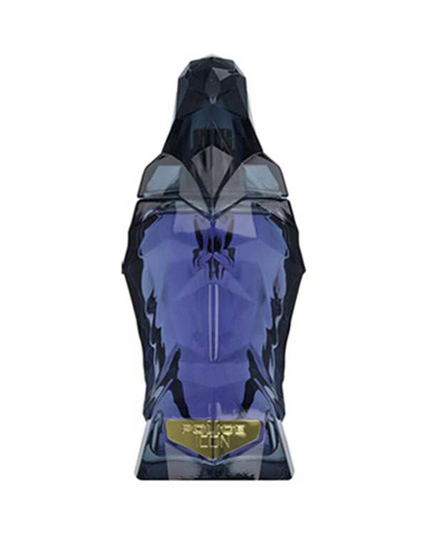 عطر مردانه پلیس لیمیتد Police Limited آیکون حجم 125ml