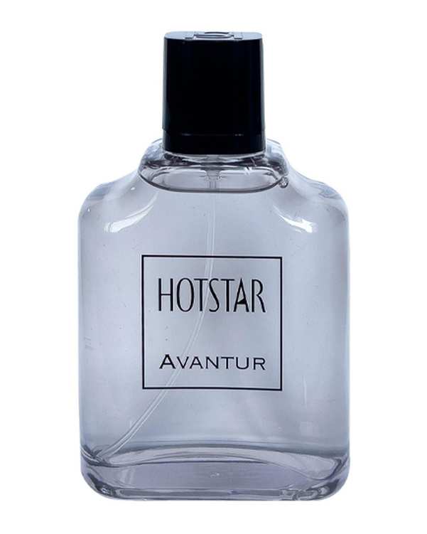 عطر مردانه هات استار Hotstar مدل Avantur حجم 100ml