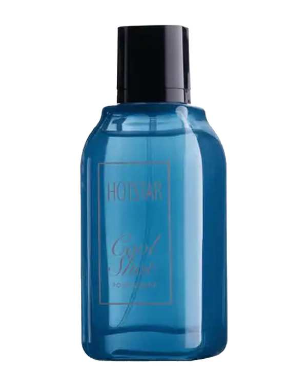 عطر مردانه هات استار Hotstar مدل کول شات حجم 100ml