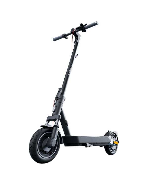 اسکوتر برقی شیائومی Xiaomi مدل electric SCOOTER 5 Pro