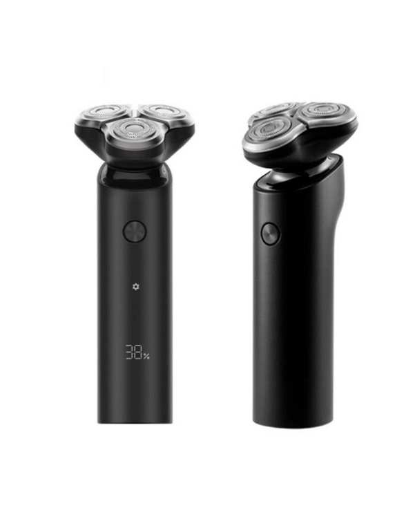 ماشین اصلاح موی صورت میجیا شیائومی Xiaomi مدل Mijia electric shaver S700