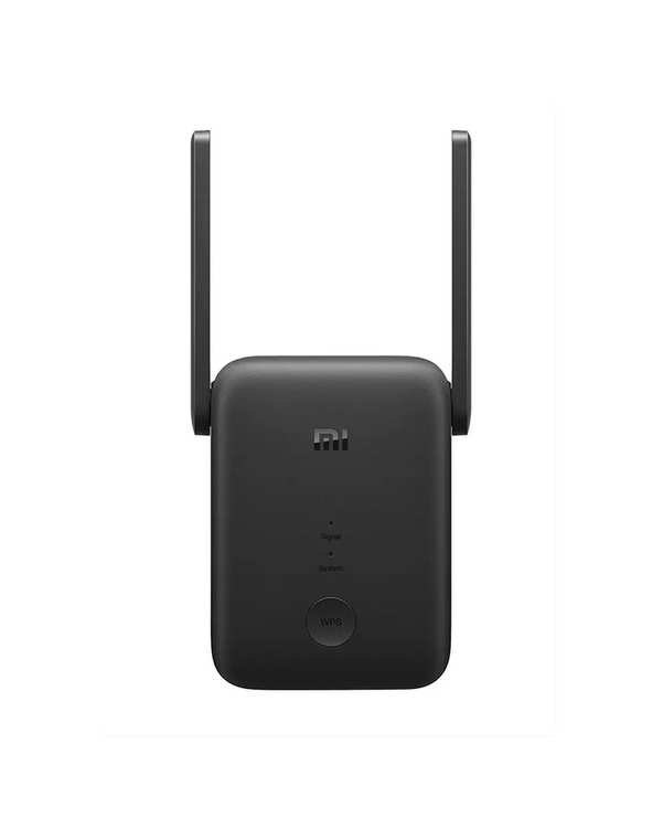 افزایش دهنده برد وای فای شیائومی Xiaomi مدل Mi WiFi Range Extender AC1200 RC04