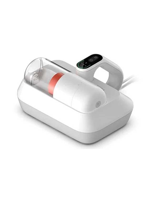 جارو برقی دستی ماورا بنفش و کنه زادیی شیائومی Xiaomi مدل Mijia Handheld Anti Dust Mite Vacuum Cleaner Pro B402CN