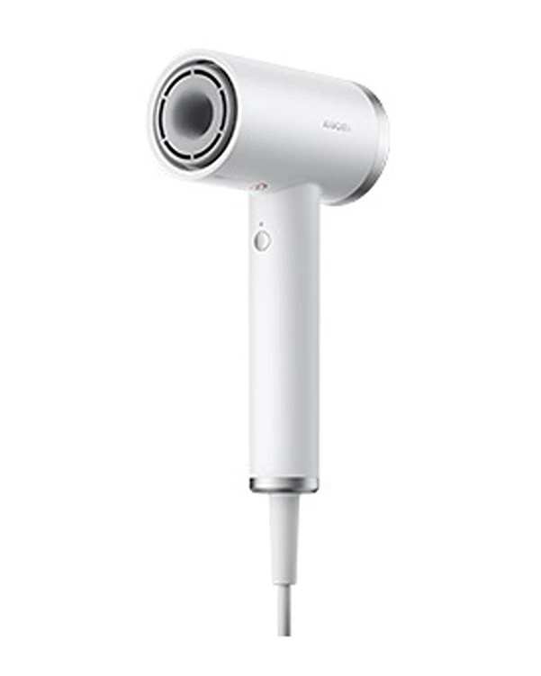سشوار شیائومی Xiaomi مدل Hight-Speed Ionic Hair Dryer GSHGL01LX