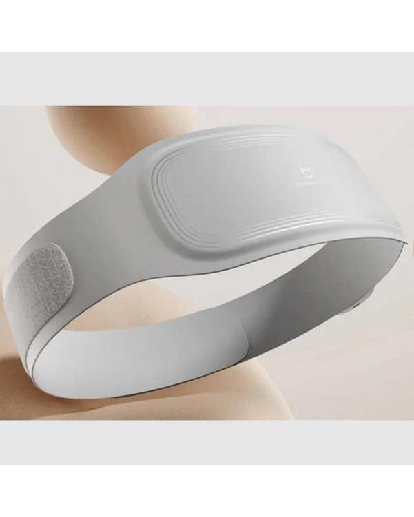 ماساژور کمربندی میجیا شیائومی Xiaomi مدل Mijia Smart Waist Massager EMS