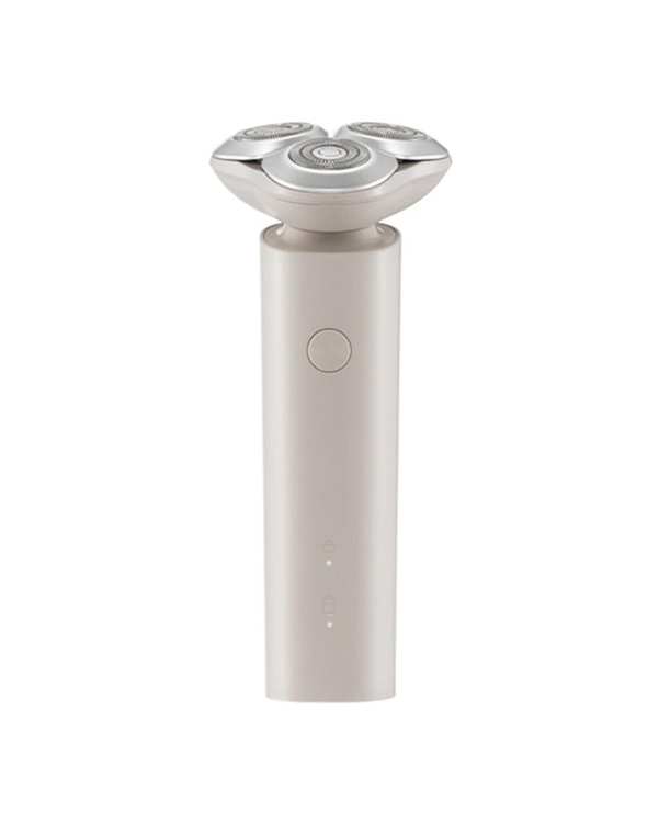 ریش تراش شیائومی Xiaomi مدل Mijia S101 Electric Shaver