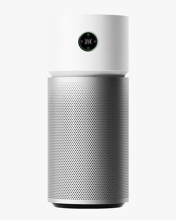 دستگاه تصفیه هوا شیائومی Xiaomi مدل Smart Air Purifier Elite