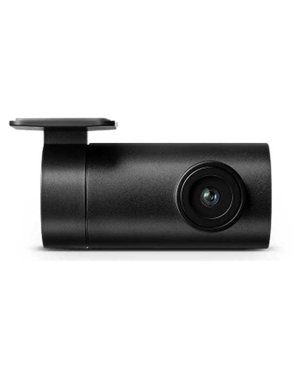 دوربین عقب خودرو مدل 70mai RC11 Rear Camera
