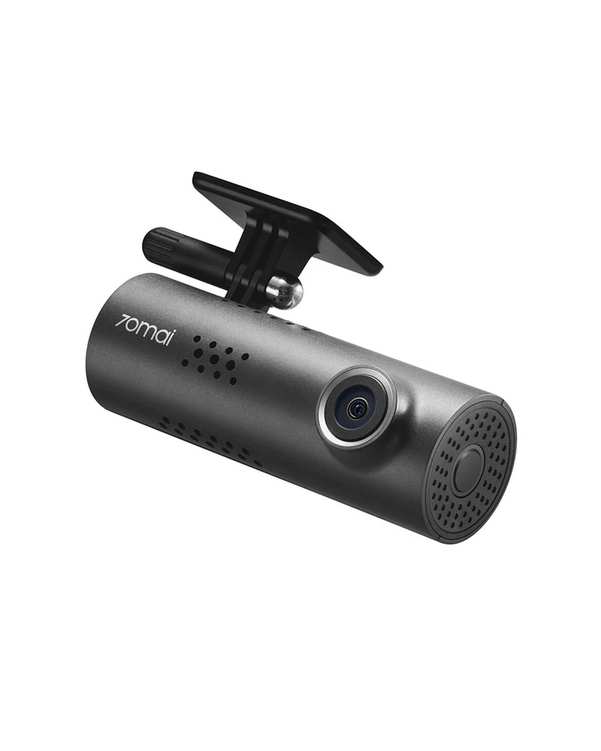 دوربین ثبت وقایع خودرو مدل 70mai Dash Cam 3 M200
