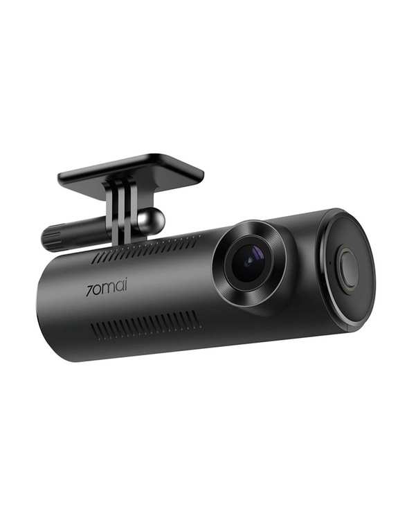 دوربین ثبت وقایع خودرو مدل 70mai Dash Cam M310