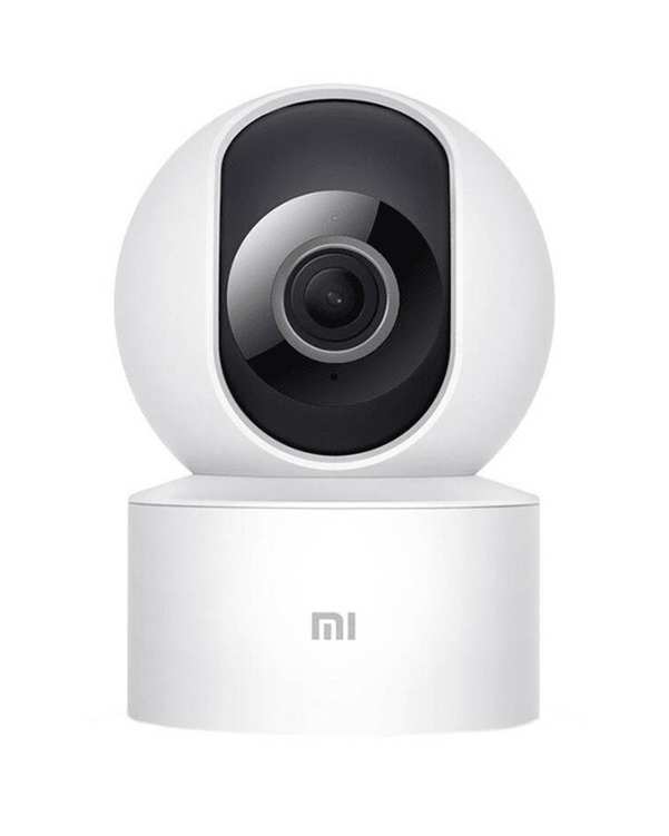 دوربین مداربسته تحت شبکه شیائومی xiaomi مدل smart camera C200