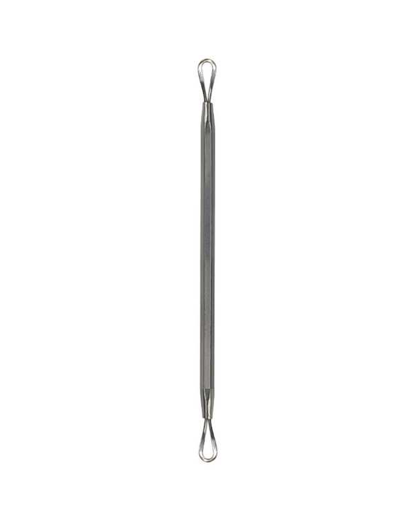 میله پیلینگ جوش جویل Jewel مدل 805