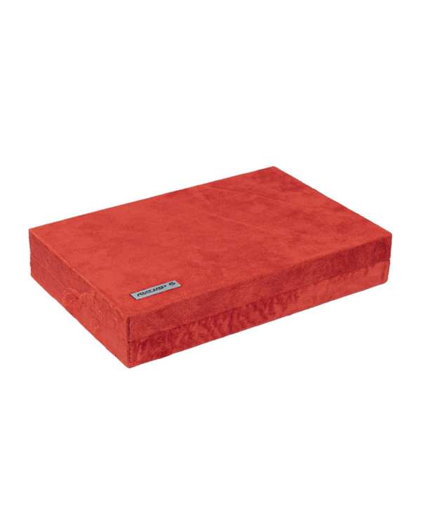 ست کیف پول و جاکارتی زنانه چرم مشکی نوین چرم Novin Leather مدل آلیس GB3621 - تصویر 8