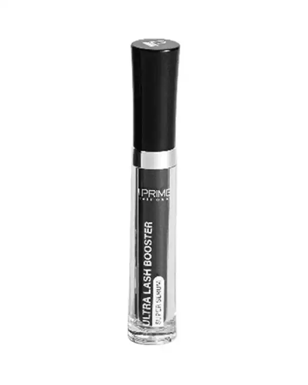 سرم تقویت کننده مژه پرایم Prime حجم 5ml
