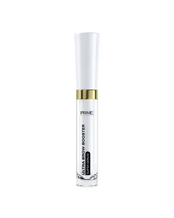 سرم تقویت کننده ابرو پرایم Prime حجم 5ml