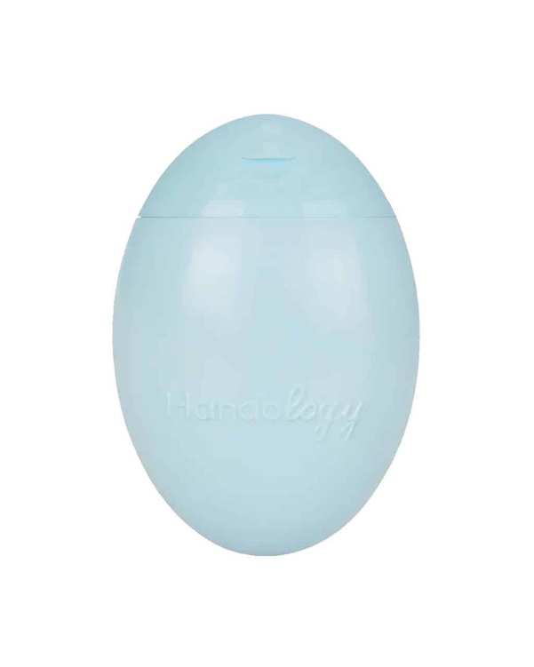 کرم مرطوب کننده دست و صورت هندولوژی Handology مناسب پوست نرمال تا خشک حجم 60ml