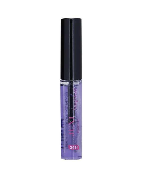 صابون لیفت ابرو ژاکسی Juxi حجم 12ml