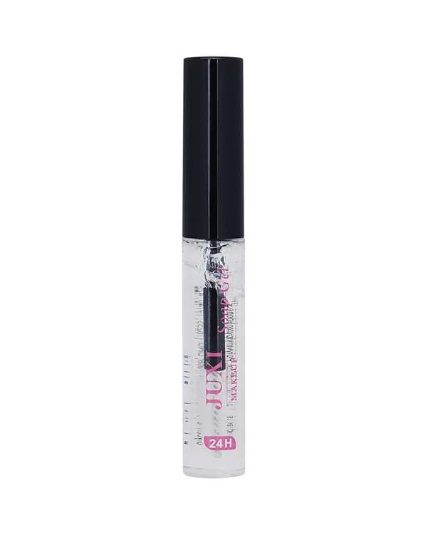 ژل لیفت ابرو ژاکسی Juxi حجم 12ml