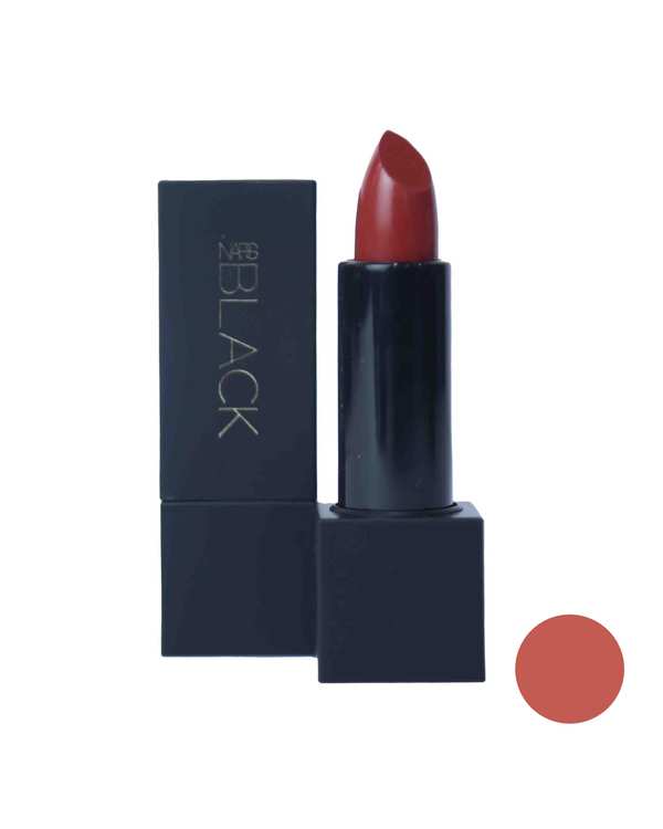 رژ لب جامد بلک نارس Black Nars شماره 116