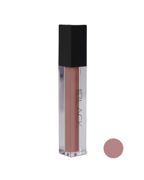رژ لب مایع بلک نارس Black Nars شماره 210