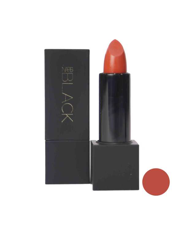 رژ لب جامد بلک نارس Black Nars شماره 105