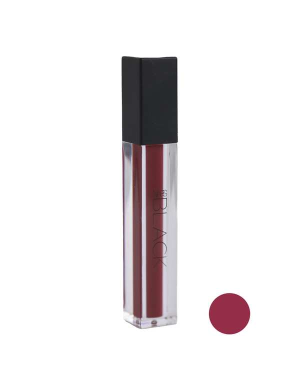 رژ لب مایع بلک نارس Black Nars شماره 212