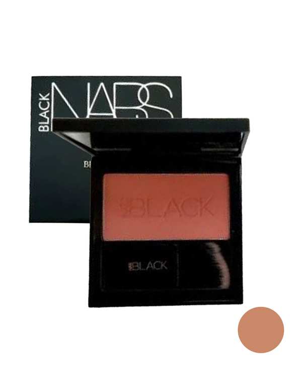رژگونه بلک نارس Black Nars شماره BN56