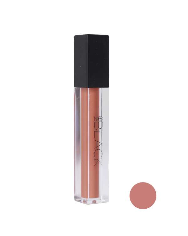 رژ لب مایع بلک نارس Black Nars شماره 208