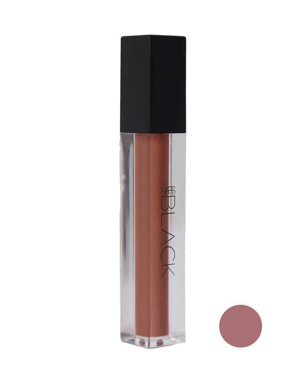 رژ لب مایع بلک نارس Black Nars شماره 203