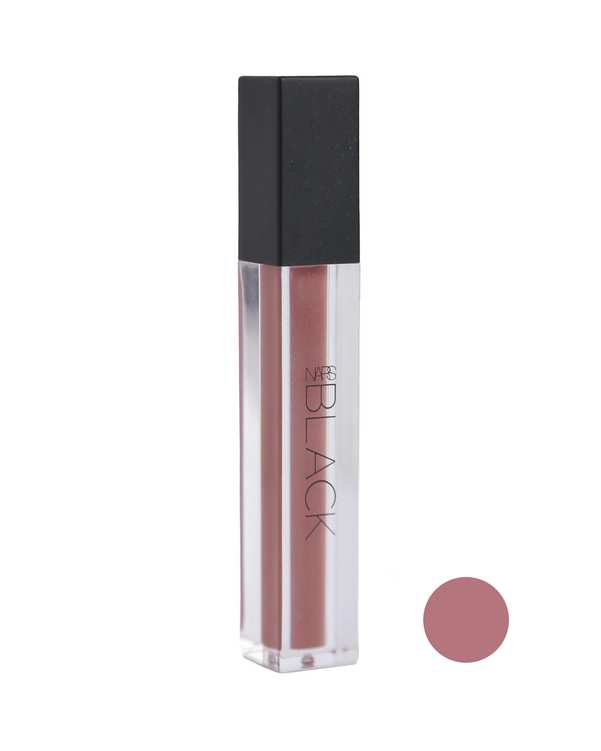 رژ لب مایع بلک نارس Black Nars شماره 214